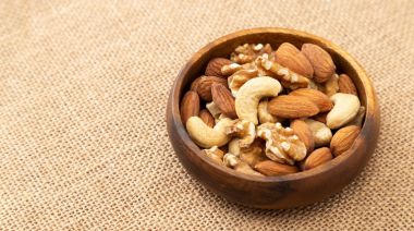 garnishing-instructions-image